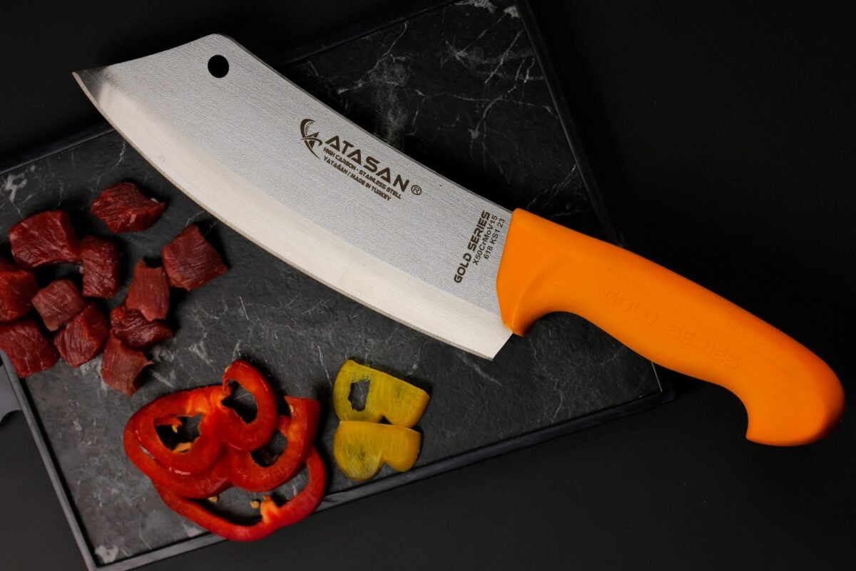 253A7106-copy-rotated Gold Seri Kuzu Satırı No:1 - Görsel 1