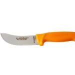 Gold Seri Yüzme Bıçağı