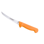 Gold Seri Eğri Sıyırma Bıçağı No:2