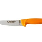 Gold Seri Kasap Bıçağı No:1