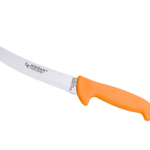 Gold Seri Et Açma Bıçağı Düz