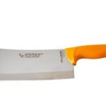 Gold Seri Satır No:2