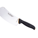 Platinium Seri Börek Bıçağı