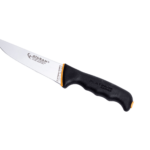 Platinium Seri Kasap Bıçağı No:1