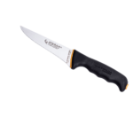 Platinium Seri Sıyırma Bıçağı