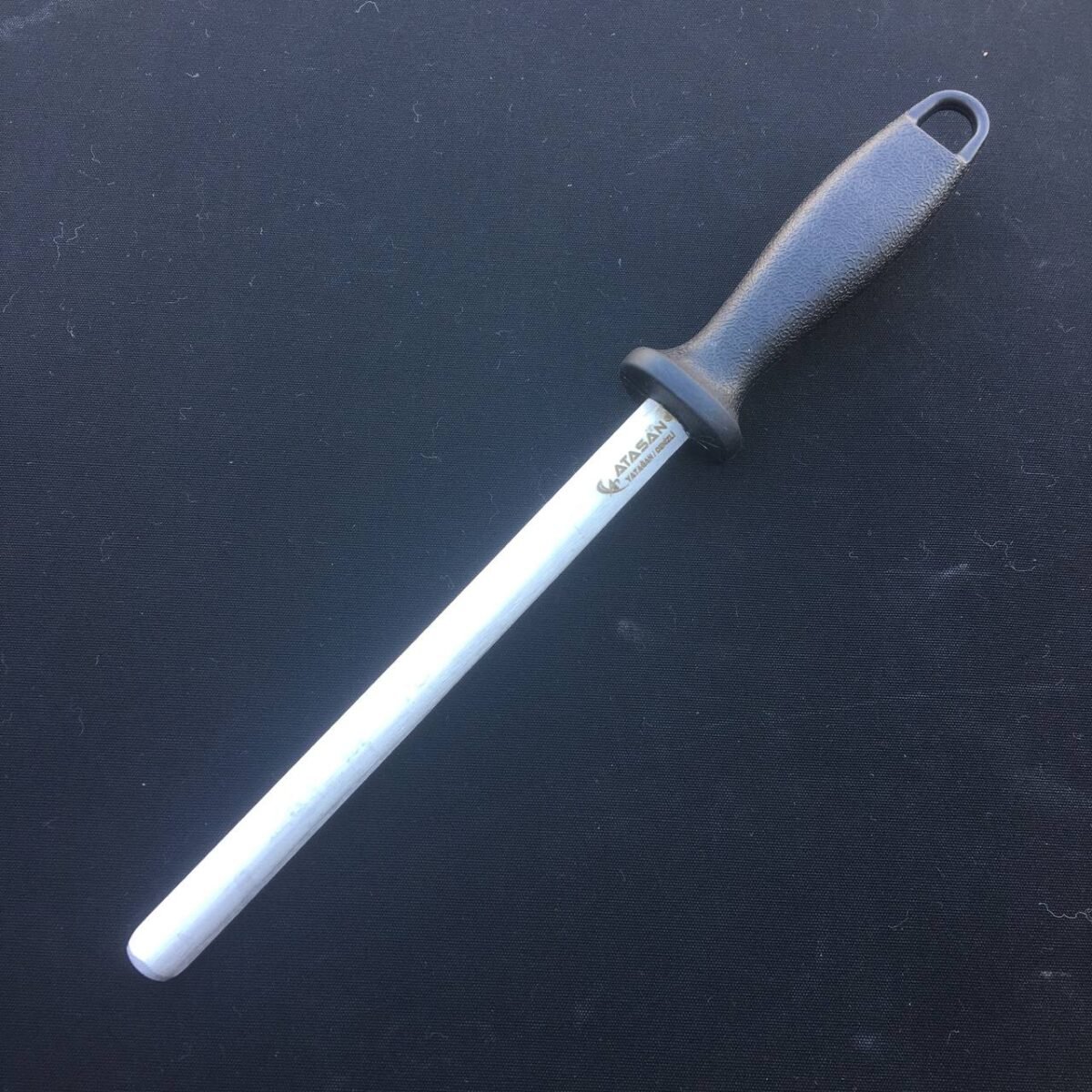 Soft Grip Seri Bıçak Seti -2 (5 Parça) - Görsel 4