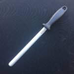 Soft Grip Seri Bıçak Seti -2 (5 Parça) - Görsel 4