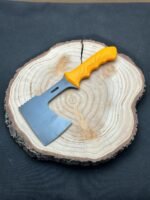 Kamp Baltası - Görsel 3