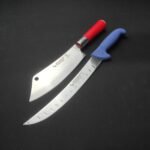 Red Craft Action Şef Bıçağı - Atasan Et Açma Bıçağı