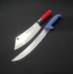 Red Craft Action Şef Bıçağı - Atasan Et Açma Bıçağı