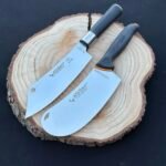 Red Craft Action Şef Bıçağı - Platinium Seri Börek Bıçağı