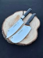 Red Craft Action Şef Bıçağı - Platinium Seri Börek Bıçağı