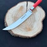 Red Craft Et Açma Bıçağı Düz