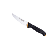 Platinium Seri Kasap Bıçağı No:0