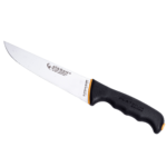 Platinium Seri Kasap Bıçağı No:3