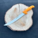 Gold Seri Et Açma Bıçağı