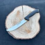 Platinium Seri Et Açma Bıçağı