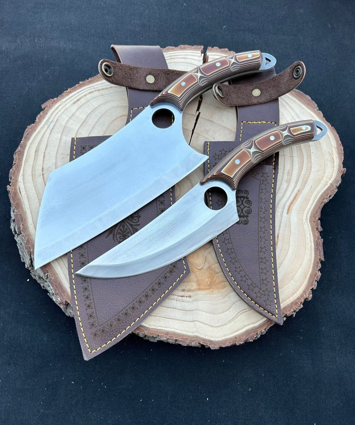 WhatsApp Image 2024-05-19 at 16.22.21 (1) Verzalit Kabza Almazan Şef Bıçağı – Verzalit Kabza Şef Bıçağı - Görsel 2