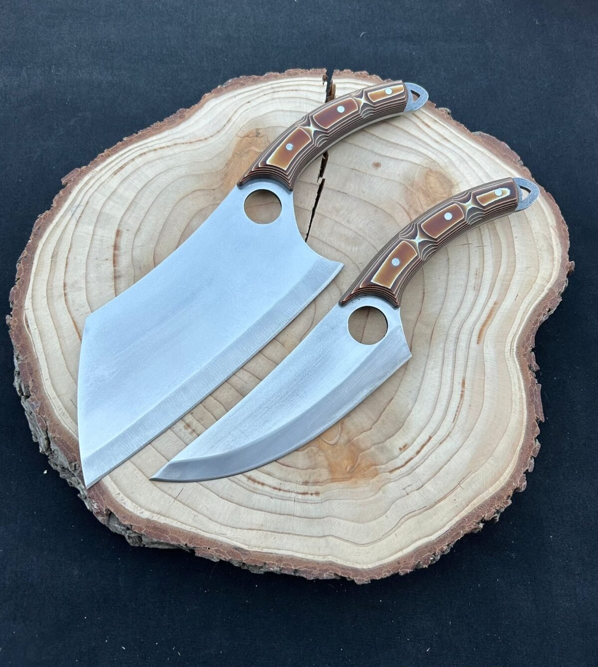 WhatsApp Image 2024-05-19 at 16.22.21 Verzalit Kabza Almazan Şef Bıçağı – Verzalit Kabza Şef Bıçağı - Görsel 1