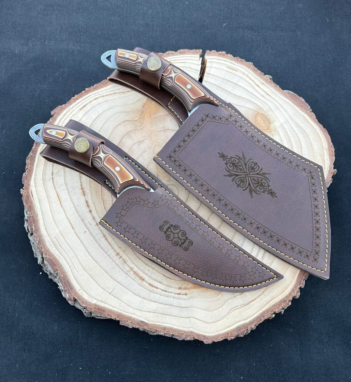 WhatsApp Image 2024-05-19 at 16.22.21 (2) Verzalit Kabza Almazan Şef Bıçağı – Verzalit Kabza Şef Bıçağı - Görsel 3