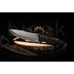 Kompakt Kabza Kamp & Av Bıçağı – 5009