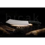 Kompakt Kabza Kamp & Av Bıçağı – 5011