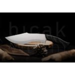 Kompakt Kabza Kamp & Av Bıçağı - 5012