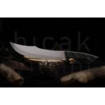 Kompakt Kabza Kamp & Av Bıçağı – 5013