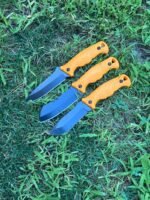 Plastik Kabza Kamp & Av Bıçağı 9001 - Plastik Kabza Kamp & Av Bıçağı 9002 - Plastik Kabza Kamp & Av Bıçağı 9003