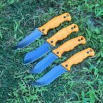 Plastik Kabza Kamp & Av Bıçağı 9001 - Plastik Kabza Kamp & Av Bıçağı 9002 - Plastik Kabza Kamp & Av Bıçağı 9003 - Plastik Kabza Kamp & Av Bıçağı 9004