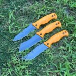 Plastik Kabza Kamp & Av Bıçağı 9001 - Plastik Kabza Kamp & Av Bıçağı 9002 - Plastik Kabza Kamp & Av Bıçağı 9004