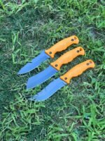 Plastik Kabza Kamp & Av Bıçağı 9001 - Plastik Kabza Kamp & Av Bıçağı 9002 - Plastik Kabza Kamp & Av Bıçağı 9004