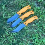 Plastik Kabza Kamp & Av Bıçağı 9001 - Plastik Kabza Kamp & Av Bıçağı 9003 - Plastik Kabza Kamp & Av Bıçağı 9004 -