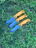 Plastik Kabza Kamp & Av Bıçağı 9001 - Plastik Kabza Kamp & Av Bıçağı 9003 - Plastik Kabza Kamp & Av Bıçağı 9004 -