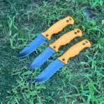 Plastik Kabza Kamp & Av Bıçağı 9002 - Plastik Kabza Kamp & Av Bıçağı 9003 - Plastik Kabza Kamp & Av Bıçağı 9004