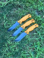 Plastik Kabza Kamp & Av Bıçağı 9002 - Plastik Kabza Kamp & Av Bıçağı 9003 - Plastik Kabza Kamp & Av Bıçağı 9004