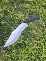 Kompakt Kabza Kamp & Av Bıçağı - 5012 - Görsel 2